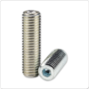 Poison Weight Bolt